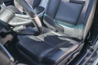 2005 Chevrolet SSR LS for sale