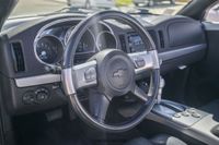 2005 Chevrolet SSR LS for sale