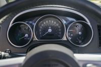 2005 Chevrolet SSR LS for sale