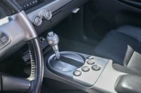 2005 Chevrolet SSR LS for sale
