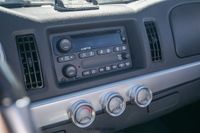 2005 Chevrolet SSR LS for sale