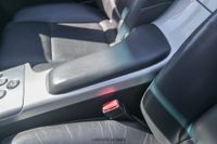 2005 Chevrolet SSR LS for sale