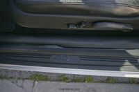 2005 Chevrolet SSR LS for sale