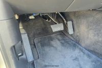 2005 Chevrolet SSR LS for sale