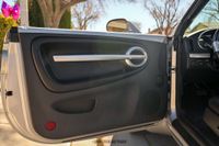 2005 Chevrolet SSR LS for sale