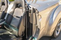 2005 Chevrolet SSR LS for sale