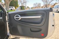 2005 Chevrolet SSR LS for sale