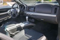 2005 Chevrolet SSR LS for sale