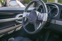 2005 Chevrolet SSR LS for sale
