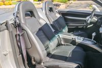 2005 Chevrolet SSR LS for sale