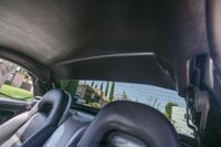 2005 Chevrolet SSR LS for sale