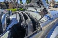 2005 Chevrolet SSR LS for sale