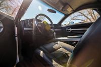 2005 Chevrolet SSR LS for sale