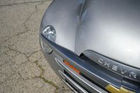 2005 Chevrolet SSR LS for sale