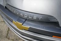 2005 Chevrolet SSR LS for sale