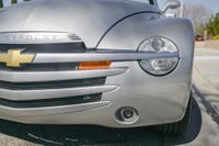2005 Chevrolet SSR LS for sale