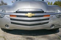 2005 Chevrolet SSR LS for sale