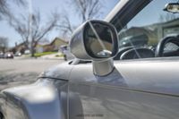 2005 Chevrolet SSR LS for sale