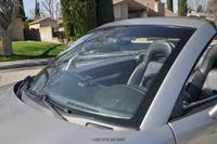 2005 Chevrolet SSR LS for sale