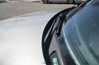 2005 Chevrolet SSR LS for sale
