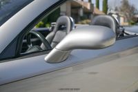 2005 Chevrolet SSR LS for sale