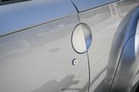 2005 Chevrolet SSR LS for sale