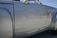 2005 Chevrolet SSR LS for sale