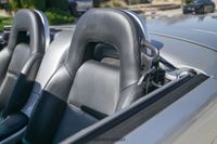 2005 Chevrolet SSR LS for sale