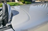 2005 Chevrolet SSR LS for sale