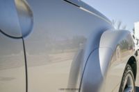 2005 Chevrolet SSR LS for sale
