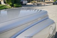 2005 Chevrolet SSR LS for sale