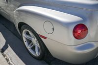 2005 Chevrolet SSR LS for sale
