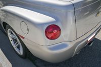 2005 Chevrolet SSR LS for sale