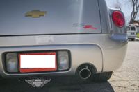 2005 Chevrolet SSR LS for sale