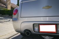 2005 Chevrolet SSR LS for sale