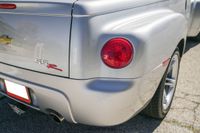 2005 Chevrolet SSR LS for sale