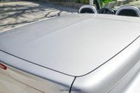2005 Chevrolet SSR LS for sale