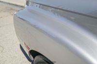 2005 Chevrolet SSR LS for sale