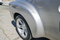 2005 Chevrolet SSR LS for sale