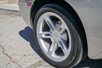 2005 Chevrolet SSR LS for sale