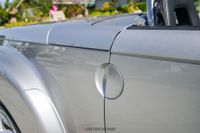 2005 Chevrolet SSR LS for sale
