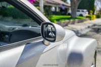 2005 Chevrolet SSR LS for sale