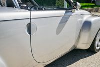 2005 Chevrolet SSR LS for sale
