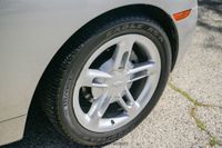 2005 Chevrolet SSR LS for sale