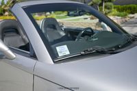 2005 Chevrolet SSR LS for sale