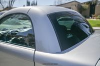 2005 Chevrolet SSR LS for sale