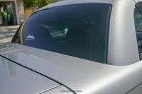 2005 Chevrolet SSR LS for sale