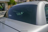 2005 Chevrolet SSR LS for sale