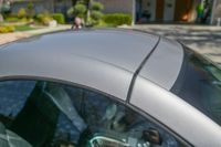 2005 Chevrolet SSR LS for sale