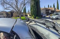 2005 Chevrolet SSR LS for sale